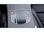 Mercedes-Benz GLC 300e 4MATIC Premium Plus - AMG - trekhaak