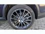 Mercedes-Benz GLC 300e 4MATIC Premium Plus - AMG - trekhaak