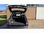 Mercedes-Benz GLC 300e 4MATIC Premium Plus - AMG - trekhaak