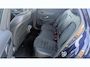 Mercedes-Benz GLC 300e 4MATIC Premium Plus - AMG - trekhaak