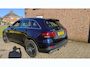 Mercedes-Benz GLC 300e 4MATIC Premium Plus - AMG - trekhaak