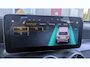 Mercedes-Benz GLC 300e 4MATIC Premium Plus - AMG - trekhaak