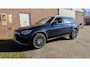 Mercedes-Benz GLC 300e 4MATIC Premium Plus - AMG - trekhaak