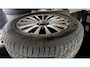 Mercedes-Benz GLC 300e 4MATIC Premium Plus - AMG - trekhaak
