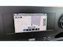 Mercedes-Benz Sprinter 316 2.2 CDI L2H2 - trekh. 3.500kg - navi - tacho -