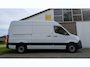 Mercedes-Benz Sprinter 316 2.2 CDI L2H2 - trekh. 3.500kg - navi - tacho -