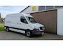 Mercedes-Benz Sprinter 316 2.2 CDI L2H2 - trekh. 3.500kg - navi - tacho -