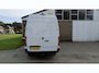 Mercedes-Benz Sprinter 316 2.2 CDI L2H2 - trekh. 3.500kg - navi - tacho -