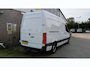 Mercedes-Benz Sprinter 316 2.2 CDI L2H2 - trekh. 3.500kg - navi - tacho -