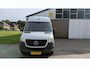 Mercedes-Benz Sprinter 316 2.2 CDI L2H2 - trekh. 3.500kg - navi - tacho -