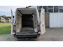 Mercedes-Benz Sprinter 316 2.2 CDI L2H2 - trekh. 3.500kg - navi - tacho -