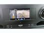 Mercedes-Benz Sprinter 316 2.2 CDI L2H2 - trekh. 3.500kg - navi - tacho -