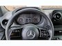 Mercedes-Benz Sprinter 316 2.2 CDI L2H2 - trekh. 3.500kg - navi - tacho -