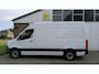 Mercedes-Benz Sprinter 316 2.2 CDI L2H2 - trekh. 3.500kg - navi - tacho -
