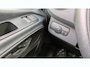 Mercedes-Benz Sprinter 316 2.2 CDI L2H2 - trekh. 3.500kg - navi - tacho -