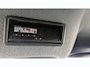 Mercedes-Benz Sprinter 316 2.2 CDI L2H2 - trekh. 3.500kg - navi - tacho -