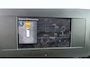 Mercedes-Benz Sprinter 316 2.2 CDI L2H2 - trekh. 3.500kg - navi - tacho -