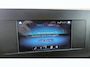 Mercedes-Benz Sprinter 316 2.2 CDI L2H2 - trekh. 3.500kg - navi - tacho -