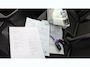 Mercedes-Benz Sprinter 316 2.2 CDI L2H2 - trekh. 3.500kg - navi - tacho -