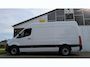 Mercedes-Benz Sprinter 316 2.2 CDI L2H2 - trekh. 3.500kg - navi - tacho -