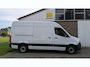Mercedes-Benz Sprinter 316 2.2 CDI L2H2 - trekh. 3.500kg - navi - tacho -