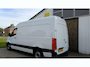 Mercedes-Benz Sprinter 316 2.2 CDI L2H2 - trekh. 3.500kg - navi - tacho -