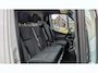 Mercedes-Benz Sprinter 316 2.2 CDI L2H2 - trekh. 3.500kg - navi - tacho -