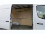 Mercedes-Benz Sprinter 316 2.2 CDI L2H2 - trekh. 3.500kg - navi - tacho -