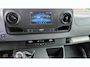 Mercedes-Benz Sprinter 316 2.2 CDI L2H2 - trekh. 3.500kg - navi - tacho -