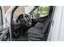 Mercedes-Benz Sprinter 316 2.2 CDI L2H2 - trekh. 3.500kg - navi - tacho -