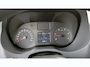 Mercedes-Benz Sprinter 316 2.2 CDI L2H2 - trekh. 3.500kg - navi - tacho -