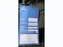Toyota Verso-S 1.3 VVT-i Aspiration- camera - bluetooth
