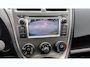 Toyota Verso-S 1.3 VVT-i Aspiration- camera - bluetooth