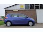Toyota Verso-S 1.3 VVT-i Aspiration- camera - bluetooth