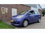 Toyota Verso-S 1.3 VVT-i Aspiration- camera - bluetooth