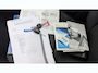 Toyota Verso-S 1.3 VVT-i Aspiration- camera - bluetooth