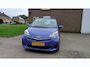 Toyota Verso-S 1.3 VVT-i Aspiration- camera - bluetooth
