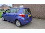 Toyota Verso-S 1.3 VVT-i Aspiration- camera - bluetooth