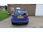 Toyota Verso-S 1.3 VVT-i Aspiration- camera - bluetooth