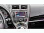 Toyota Verso-S 1.3 VVT-i Aspiration- camera - bluetooth