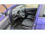Toyota Verso-S 1.3 VVT-i Aspiration- camera - bluetooth