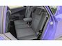Toyota Verso-S 1.3 VVT-i Aspiration- camera - bluetooth