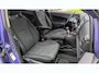 Toyota Verso-S 1.3 VVT-i Aspiration- camera - bluetooth