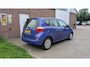Toyota Verso-S 1.3 VVT-i Aspiration- camera - bluetooth