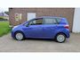 Toyota Verso-S 1.3 VVT-i Aspiration- camera - bluetooth
