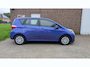 Toyota Verso-S 1.3 VVT-i Aspiration- camera - bluetooth