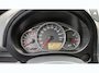 Toyota Verso-S 1.3 VVT-i Aspiration- camera - bluetooth