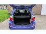 Toyota Verso-S 1.3 VVT-i Aspiration- camera - bluetooth