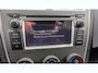 Toyota Verso-S 1.3 VVT-i Aspiration- camera - bluetooth