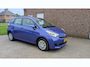 Toyota Verso-S 1.3 VVT-i Aspiration- camera - bluetooth